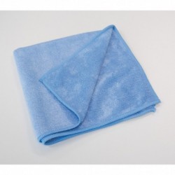 SMIT - Micro fibre cloth