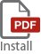 pdf_icon-custom_install.jpg